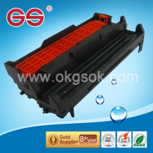 4100 Cartridge Toner Vendor for OKI Printer office parts